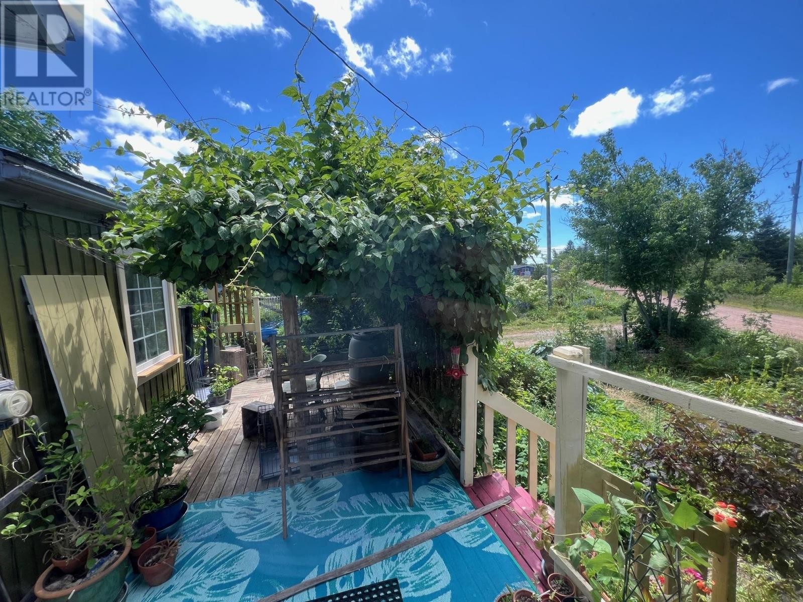 












20 Hutchinson Road

,
Ellerslie-Bideford,




Prince Edward Island
C0B1J0


