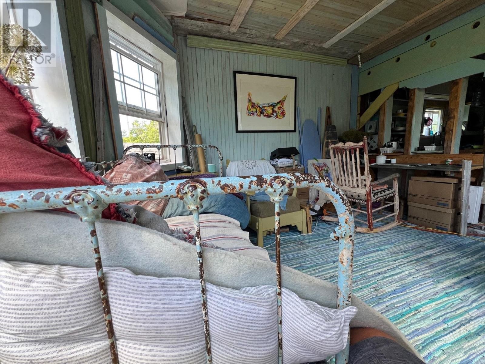 












20 Hutchinson Road

,
Ellerslie-Bideford,




Prince Edward Island
C0B1J0

