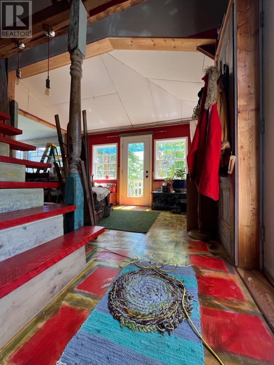 












20 Hutchinson Road

,
Ellerslie-Bideford,




Prince Edward Island
C0B1J0

