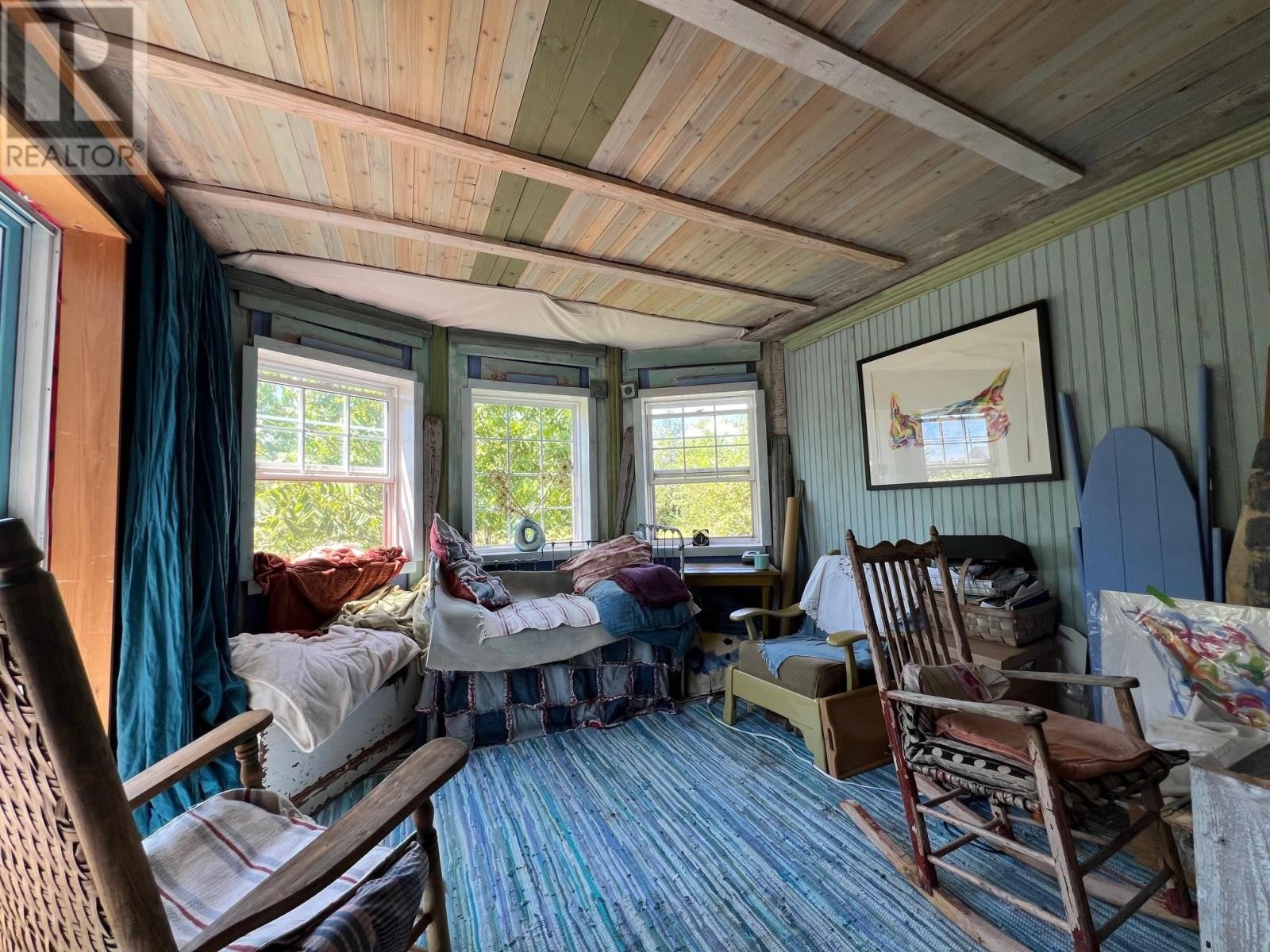 












20 Hutchinson Road

,
Ellerslie-Bideford,




Prince Edward Island
C0B1J0


