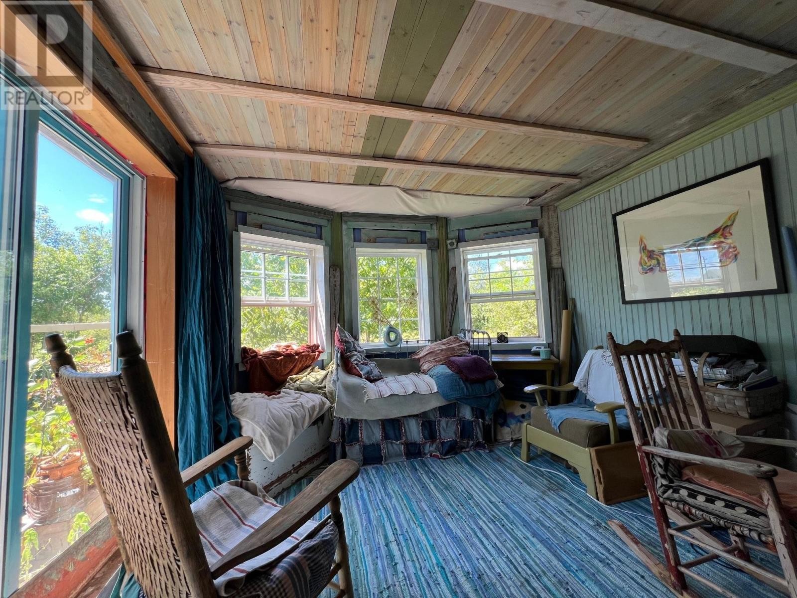 












20 Hutchinson Road

,
Ellerslie-Bideford,




Prince Edward Island
C0B1J0

