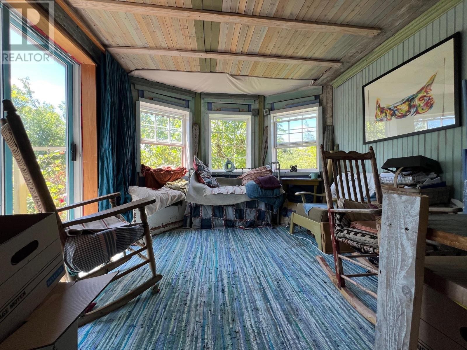 












20 Hutchinson Road

,
Ellerslie-Bideford,




Prince Edward Island
C0B1J0


