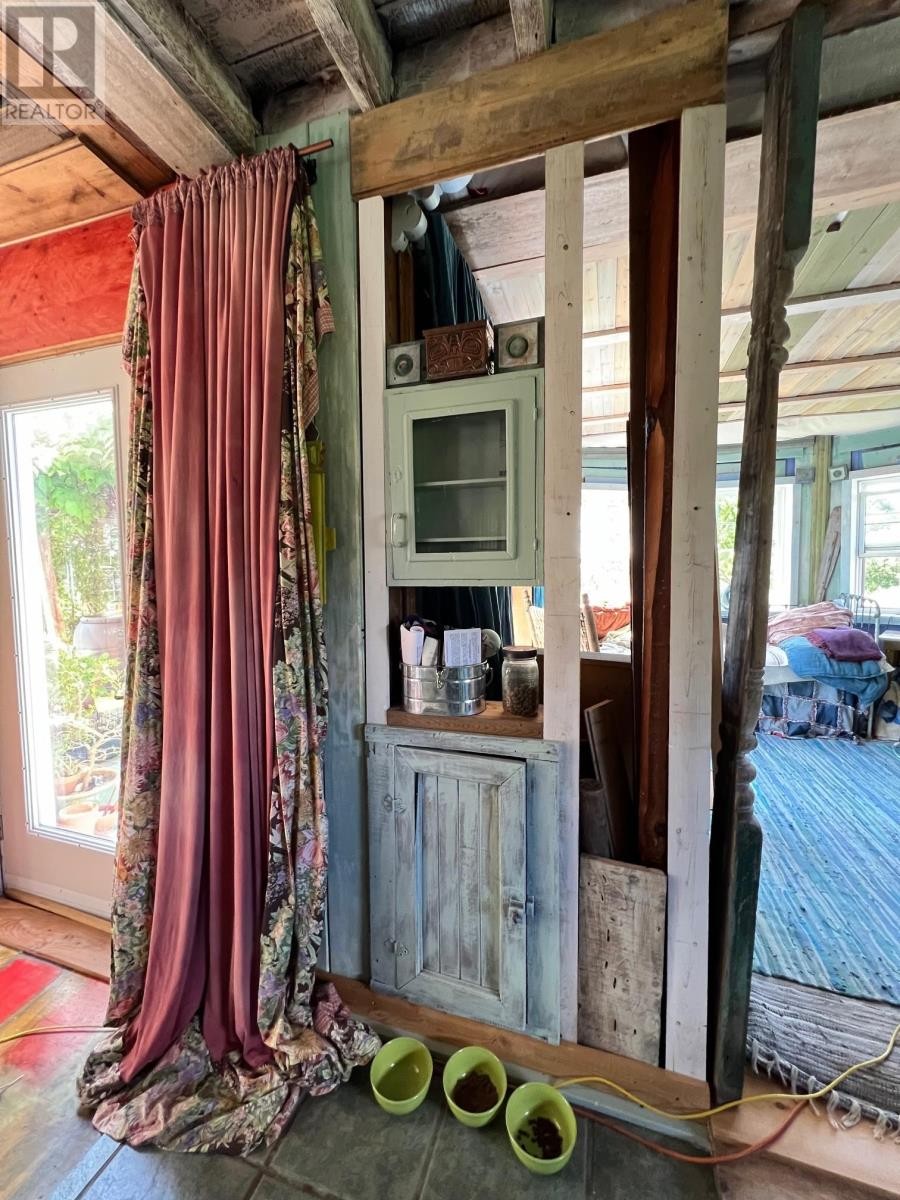 












20 Hutchinson Road

,
Ellerslie-Bideford,




Prince Edward Island
C0B1J0

