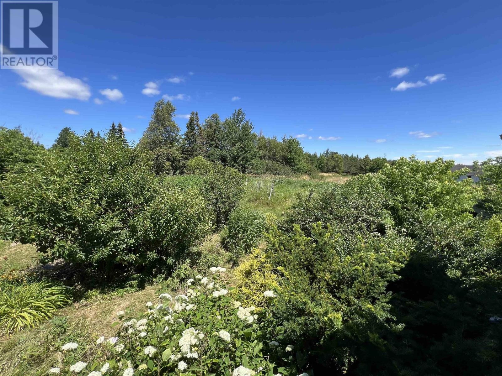 












20 Hutchinson Road

,
Ellerslie-Bideford,




Prince Edward Island
C0B1J0

