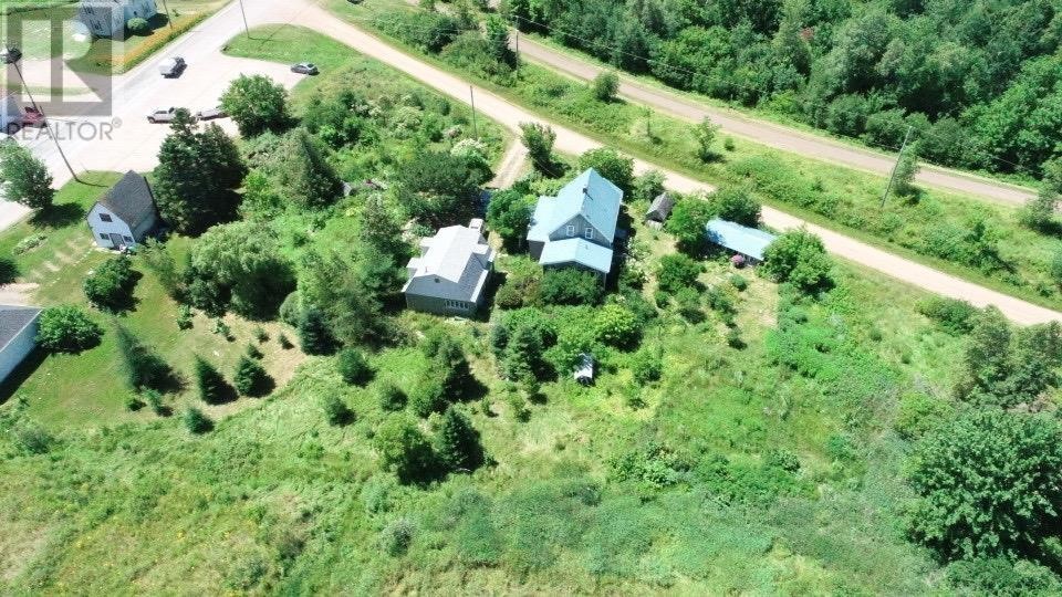 












20 Hutchinson Road

,
Ellerslie-Bideford,




Prince Edward Island
C0B1J0

