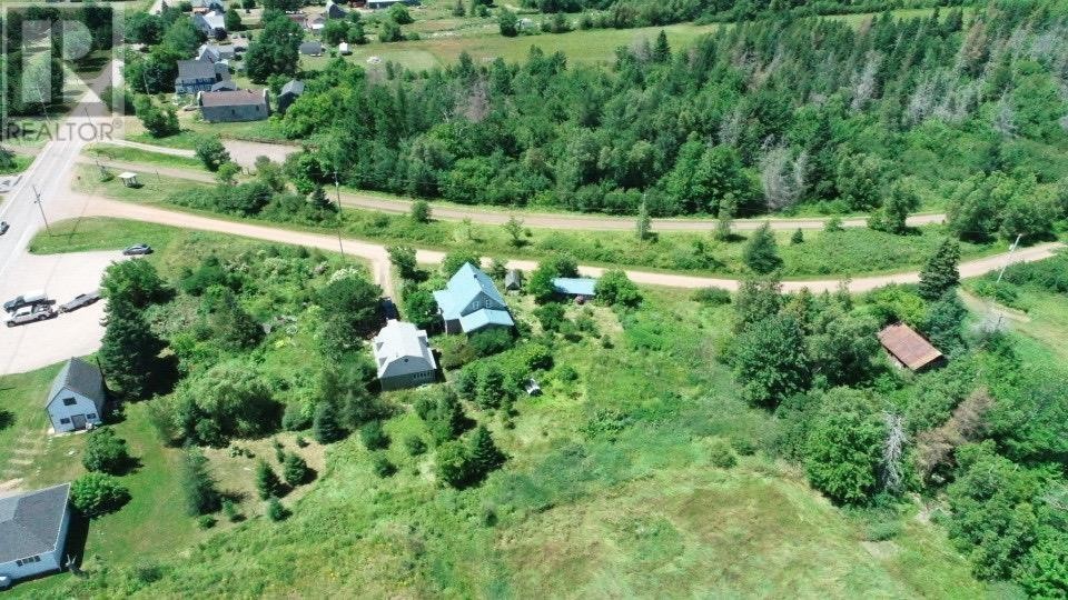 












20 Hutchinson Road

,
Ellerslie-Bideford,




Prince Edward Island
C0B1J0

