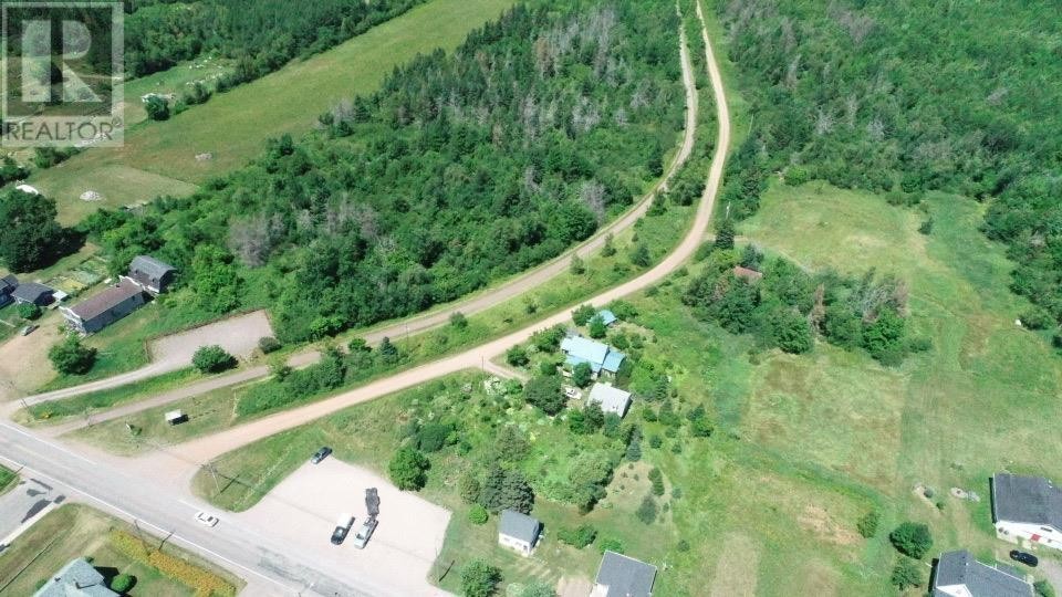 












20 Hutchinson Road

,
Ellerslie-Bideford,




Prince Edward Island
C0B1J0

