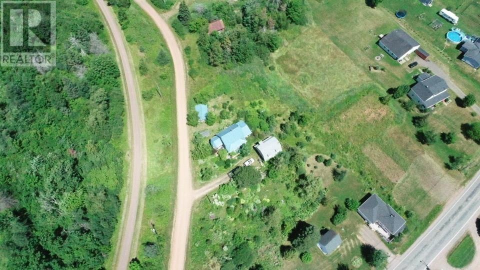 












20 Hutchinson Road

,
Ellerslie-Bideford,




Prince Edward Island
C0B1J0

