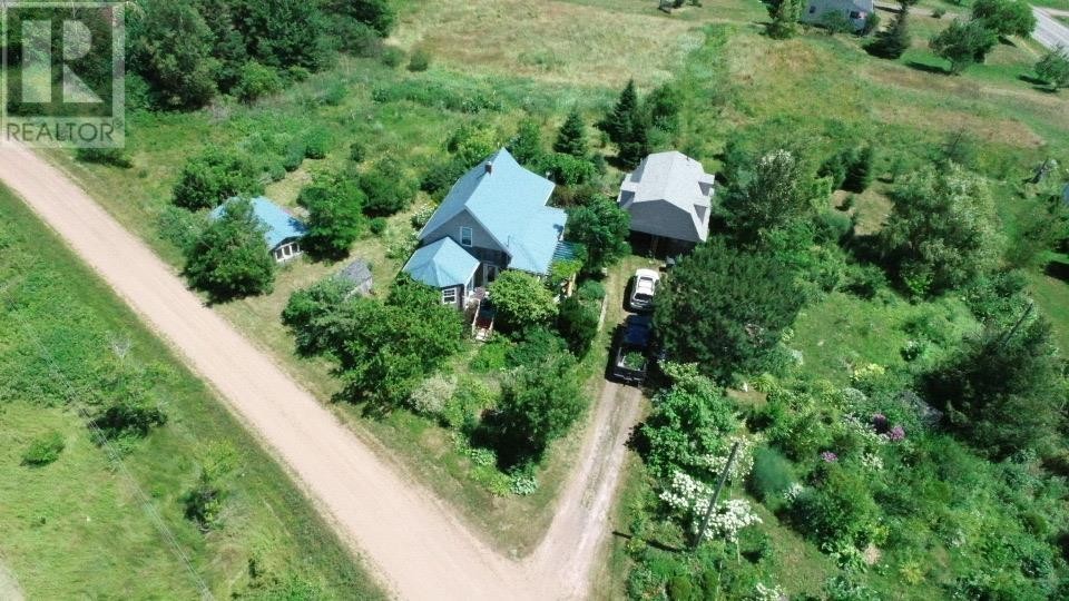 












20 Hutchinson Road

,
Ellerslie-Bideford,




Prince Edward Island
C0B1J0

