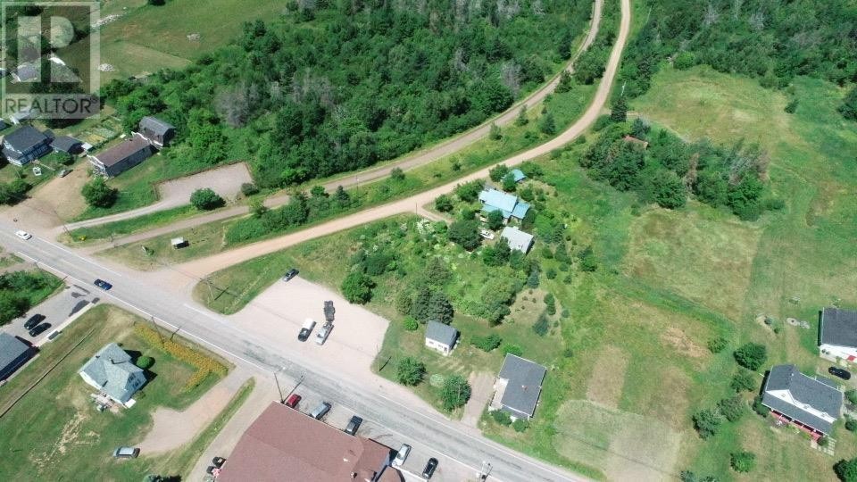 












20 Hutchinson Road

,
Ellerslie-Bideford,




Prince Edward Island
C0B1J0

