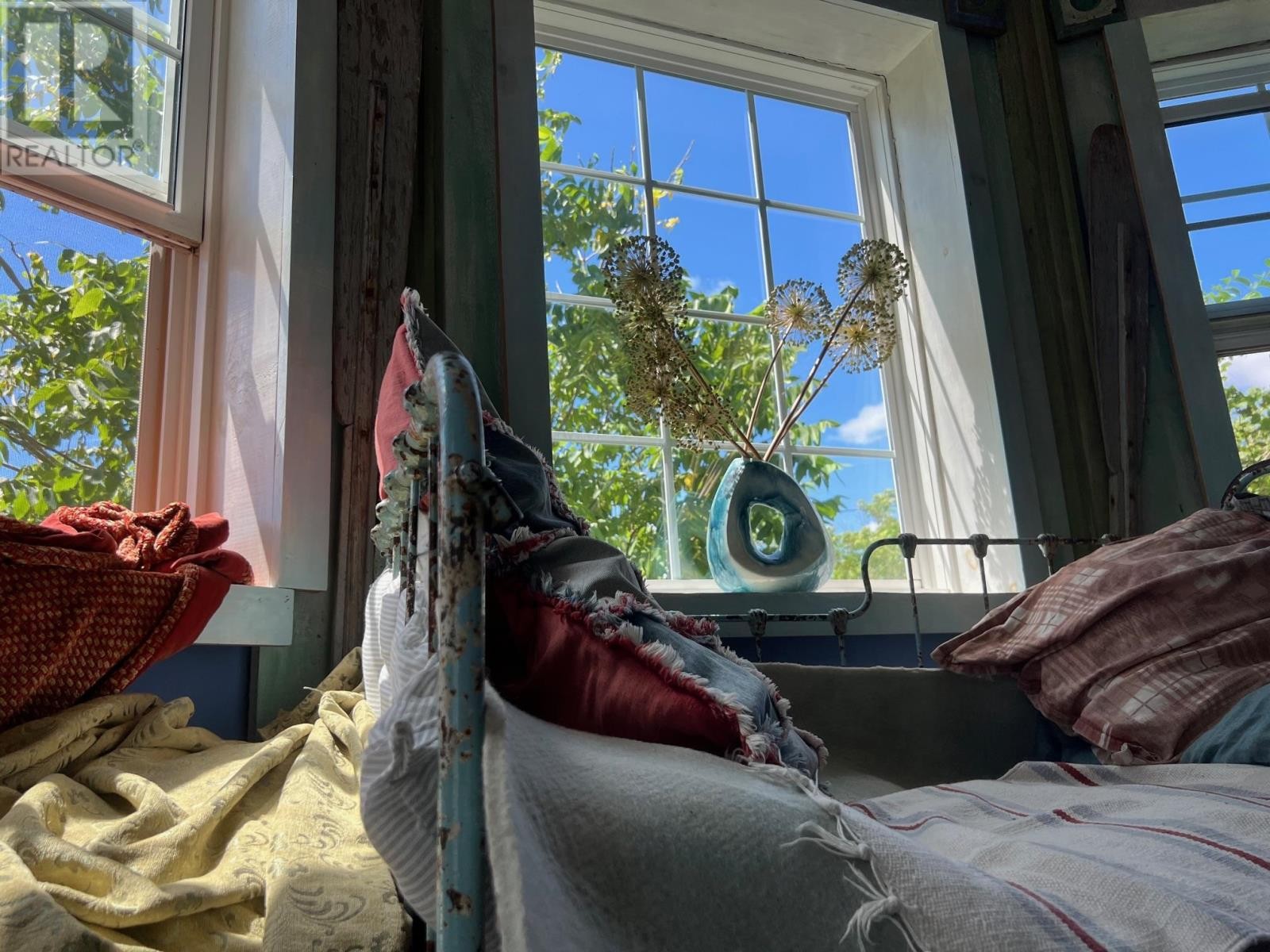 












20 Hutchinson Road

,
Ellerslie-Bideford,




Prince Edward Island
C0B1J0

