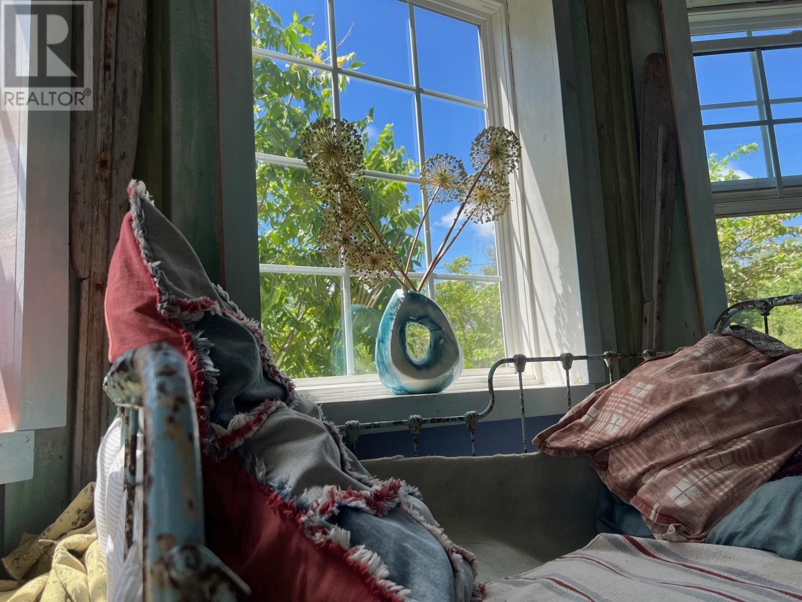 












20 Hutchinson Road

,
Ellerslie-Bideford,




Prince Edward Island
C0B1J0

