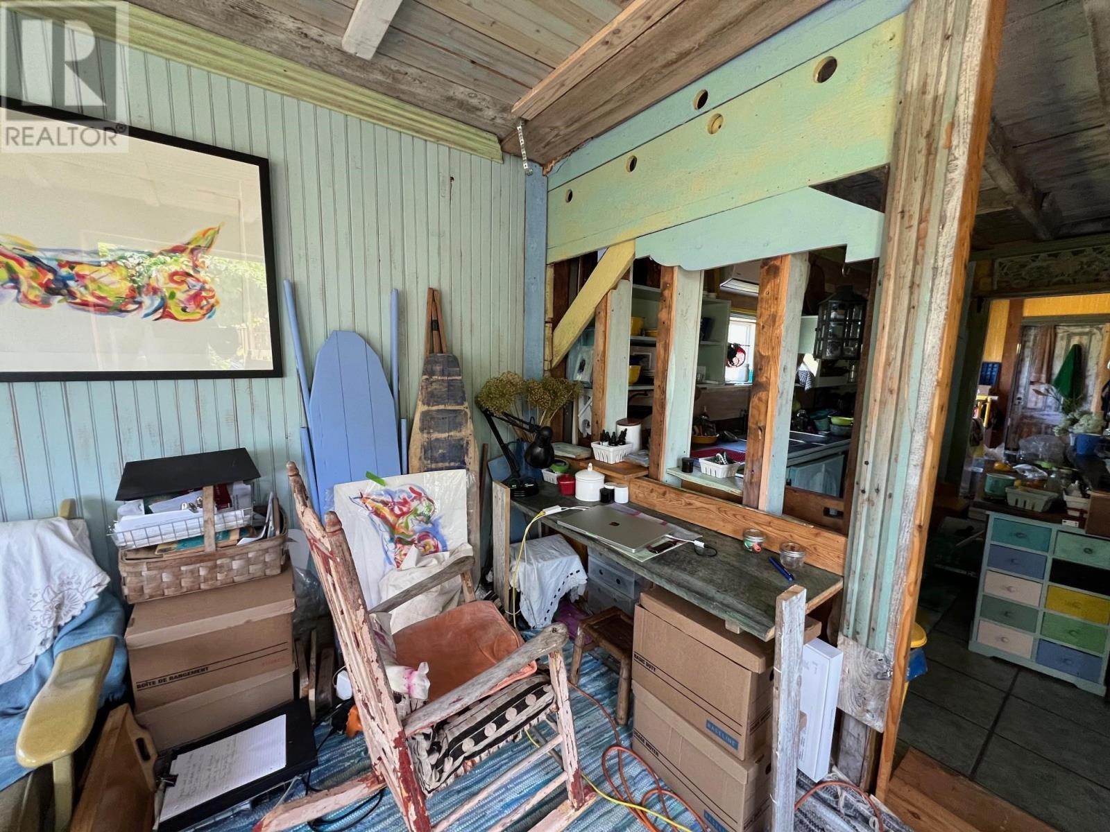 












20 Hutchinson Road

,
Ellerslie-Bideford,




Prince Edward Island
C0B1J0

