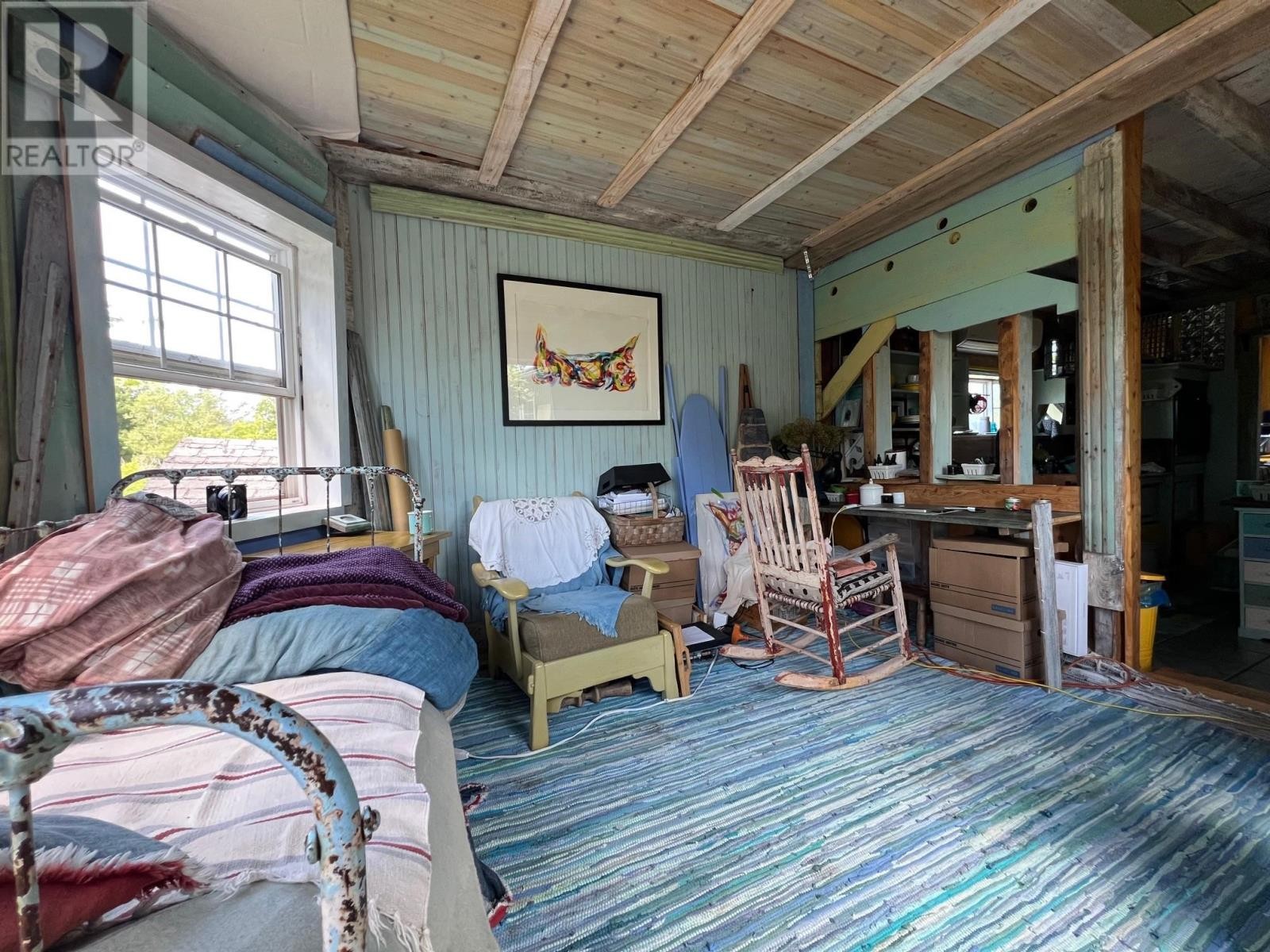 












20 Hutchinson Road

,
Ellerslie-Bideford,




Prince Edward Island
C0B1J0

