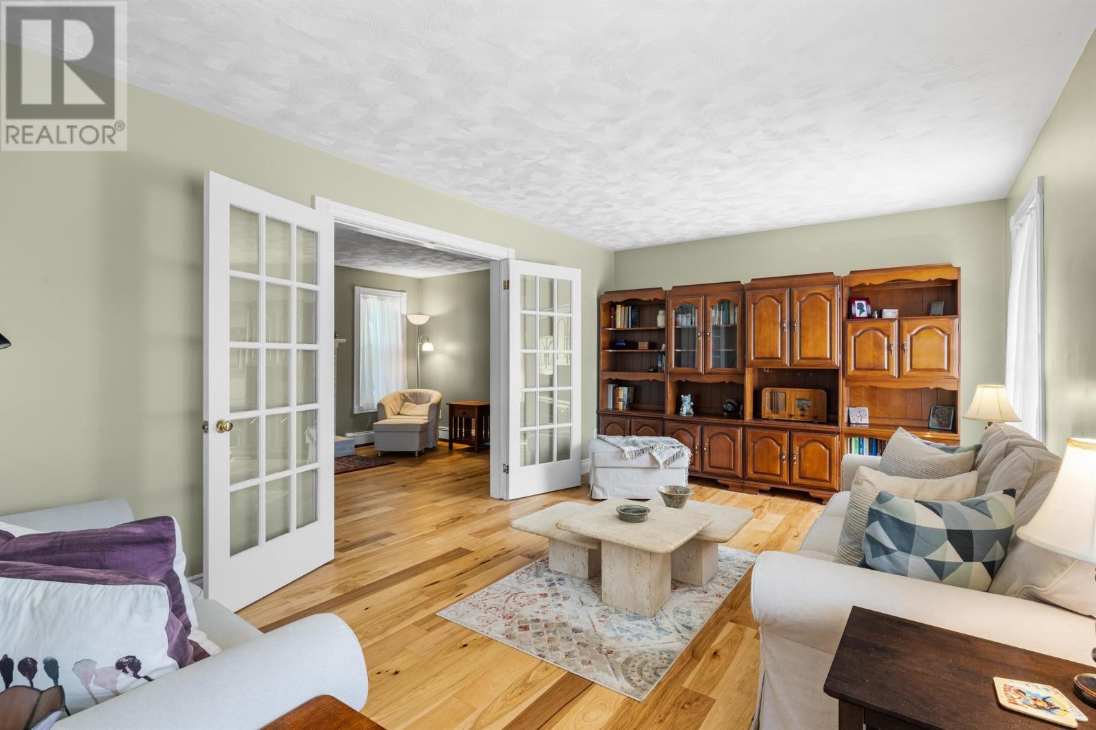 












260 Walker Avenue

,
Summerside,




Prince Edward Island
C1N4W8


