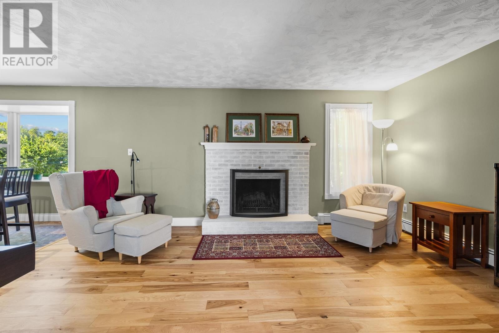 












260 Walker Avenue

,
Summerside,




Prince Edward Island
C1N4W8

