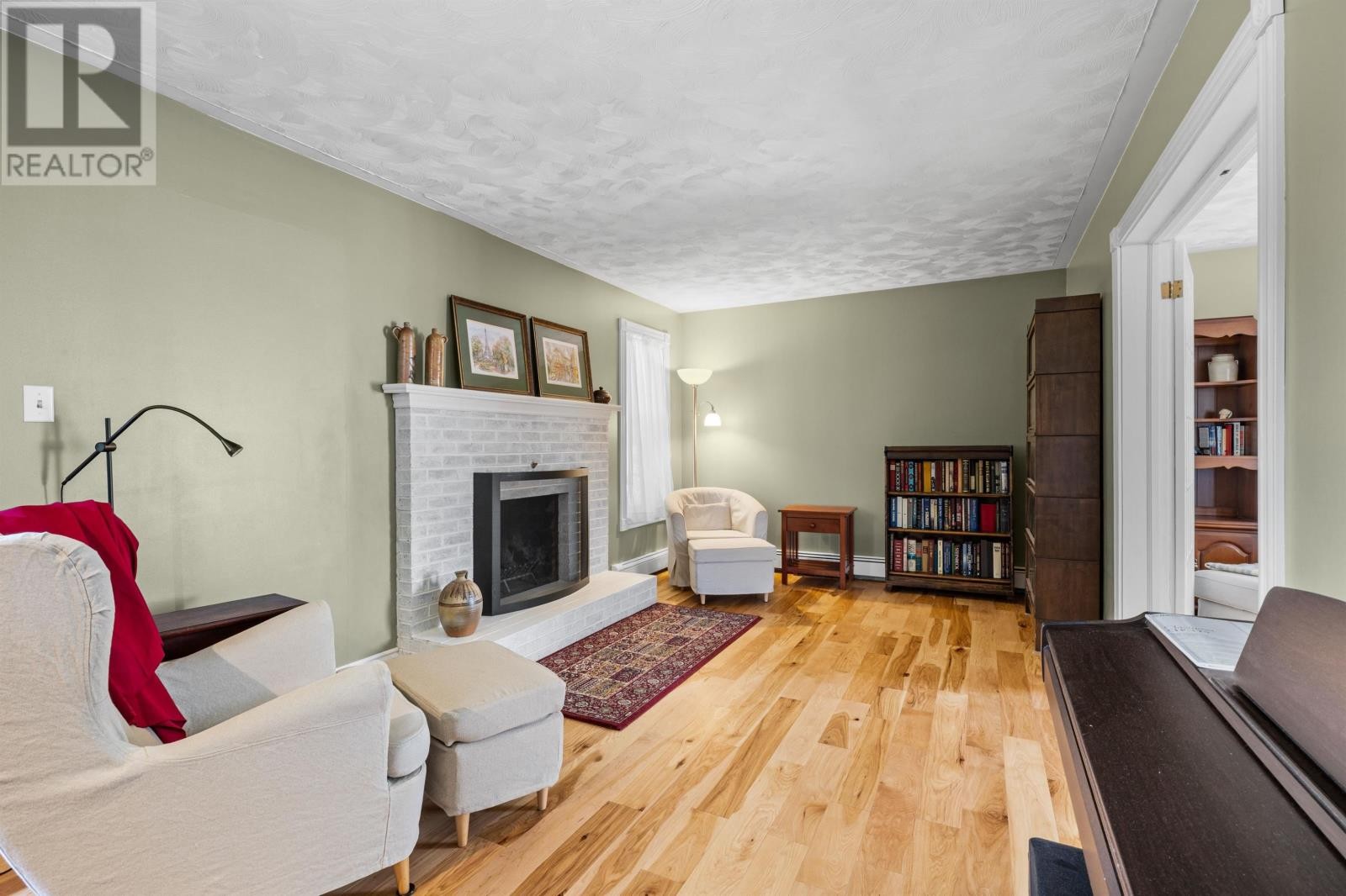 












260 Walker Avenue

,
Summerside,




Prince Edward Island
C1N4W8

