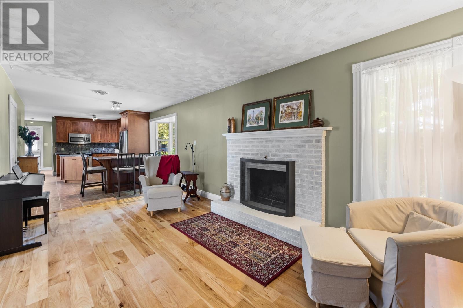 












260 Walker Avenue

,
Summerside,




Prince Edward Island
C1N4W8

