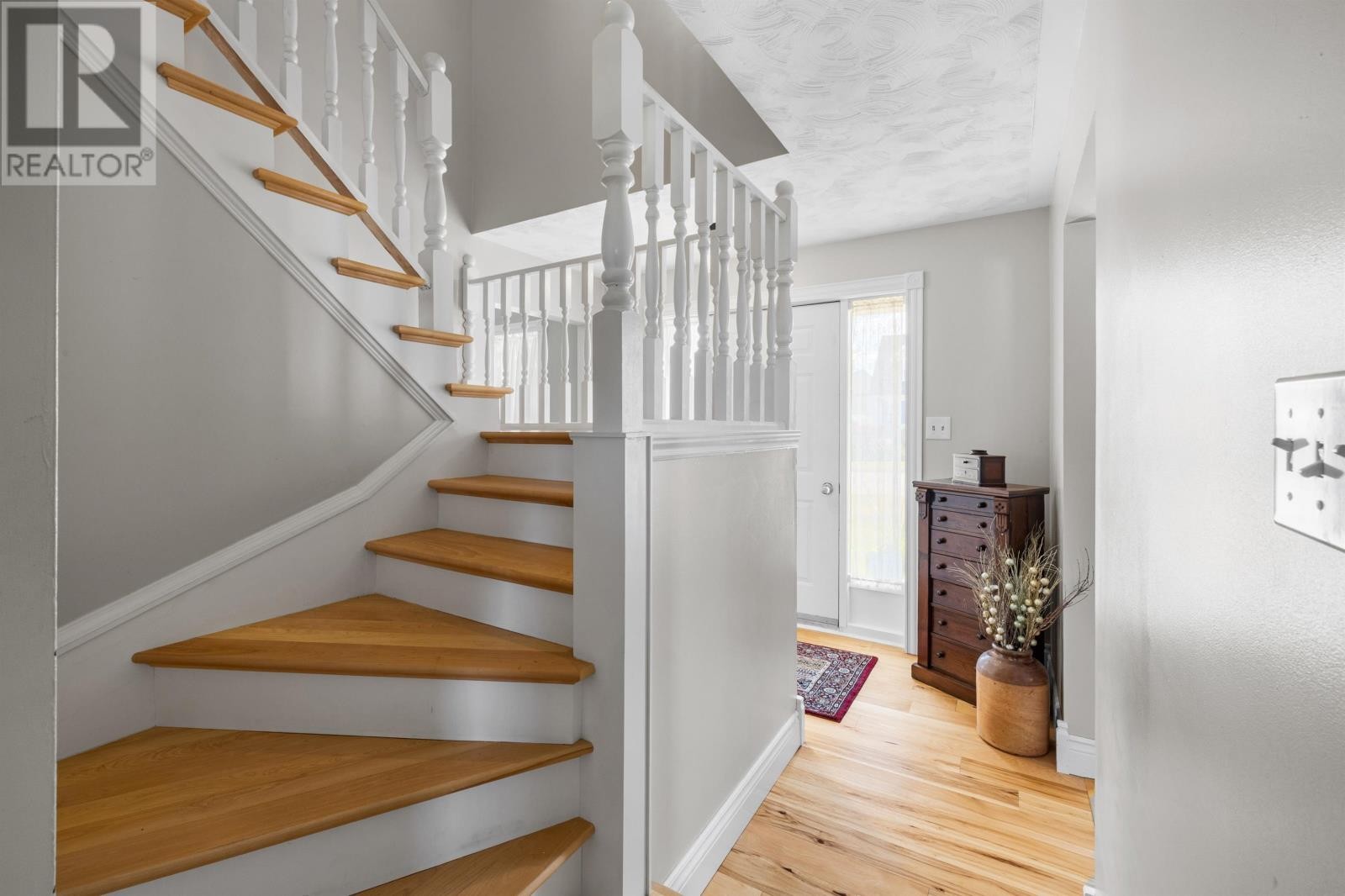 












260 Walker Avenue

,
Summerside,




Prince Edward Island
C1N4W8

