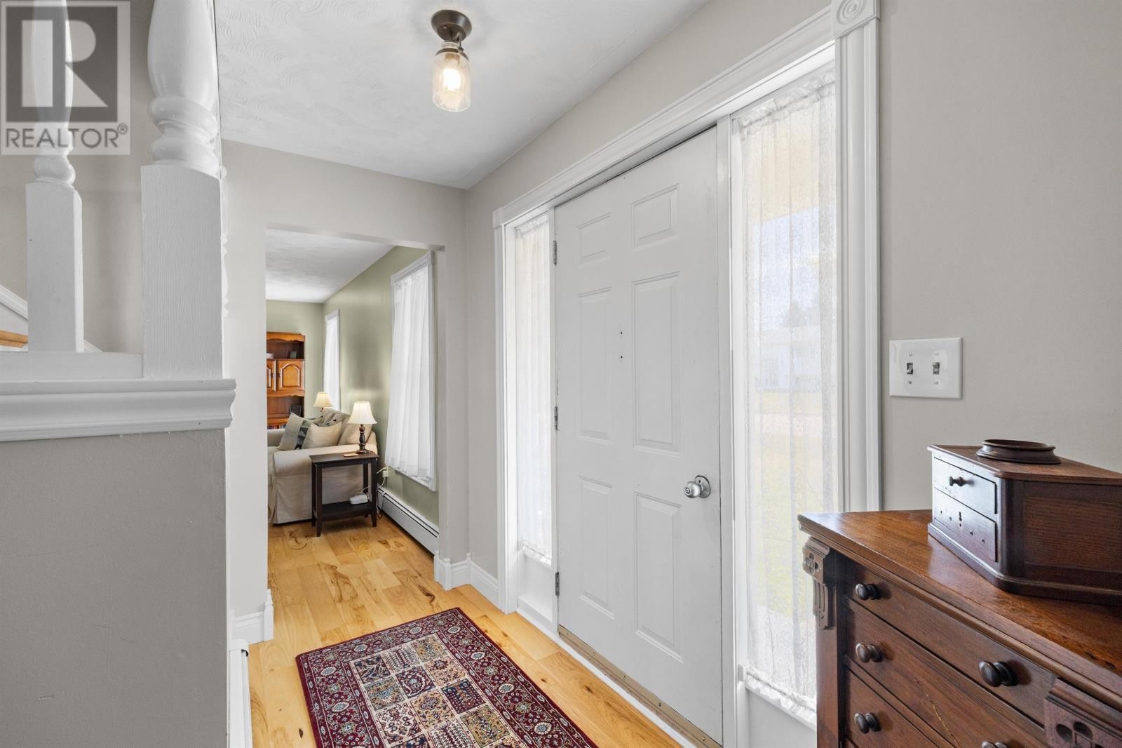 












260 Walker Avenue

,
Summerside,




Prince Edward Island
C1N4W8

