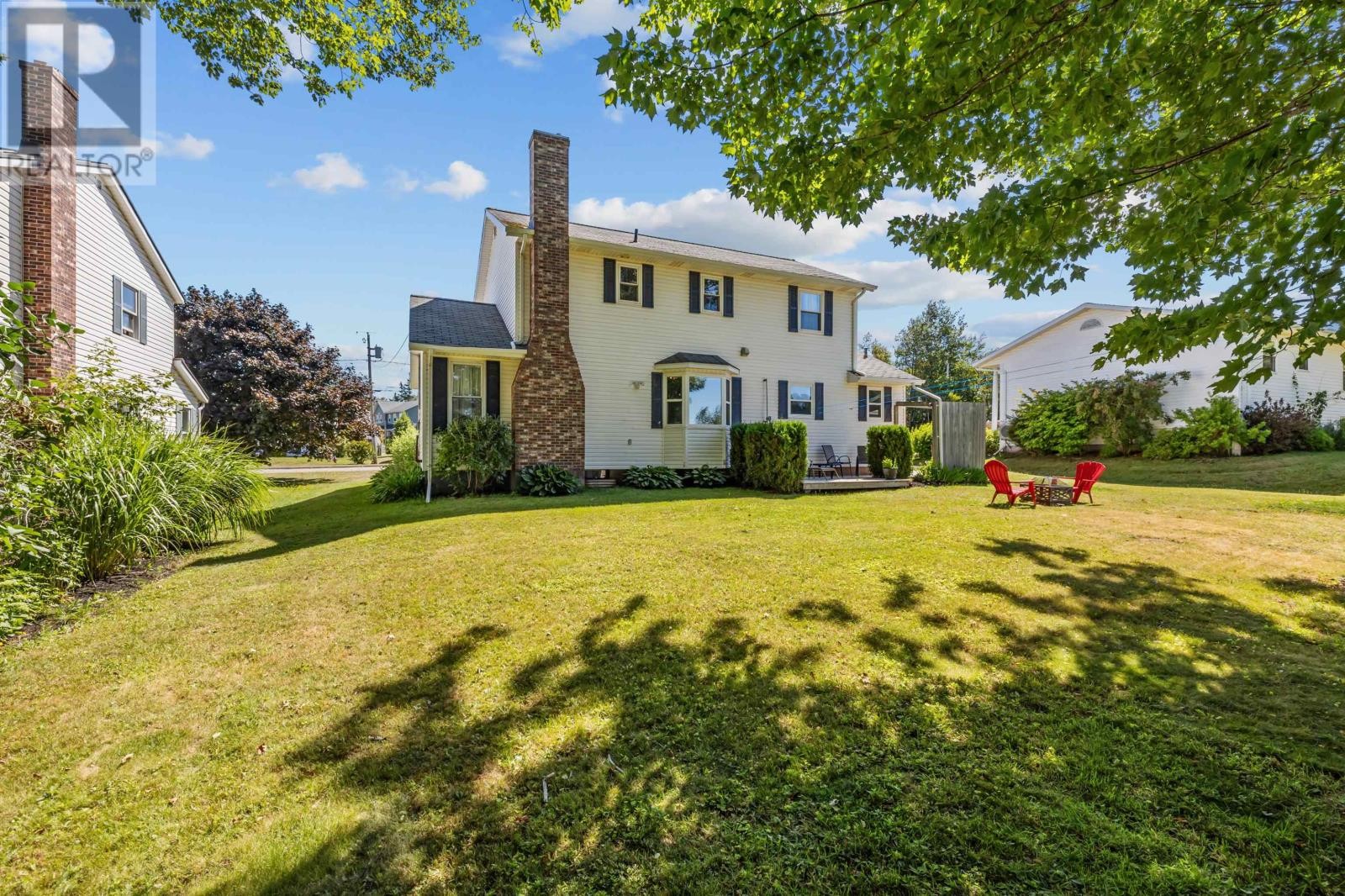 












260 Walker Avenue

,
Summerside,




Prince Edward Island
C1N4W8

