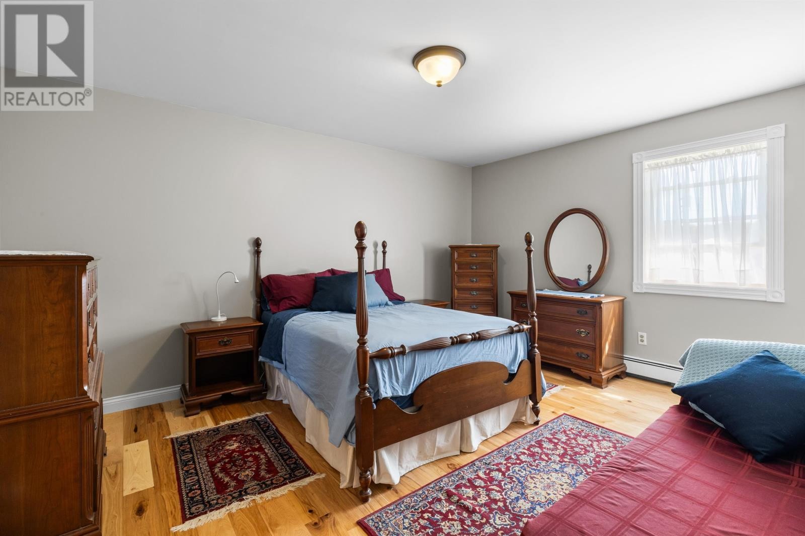 












260 Walker Avenue

,
Summerside,




Prince Edward Island
C1N4W8

