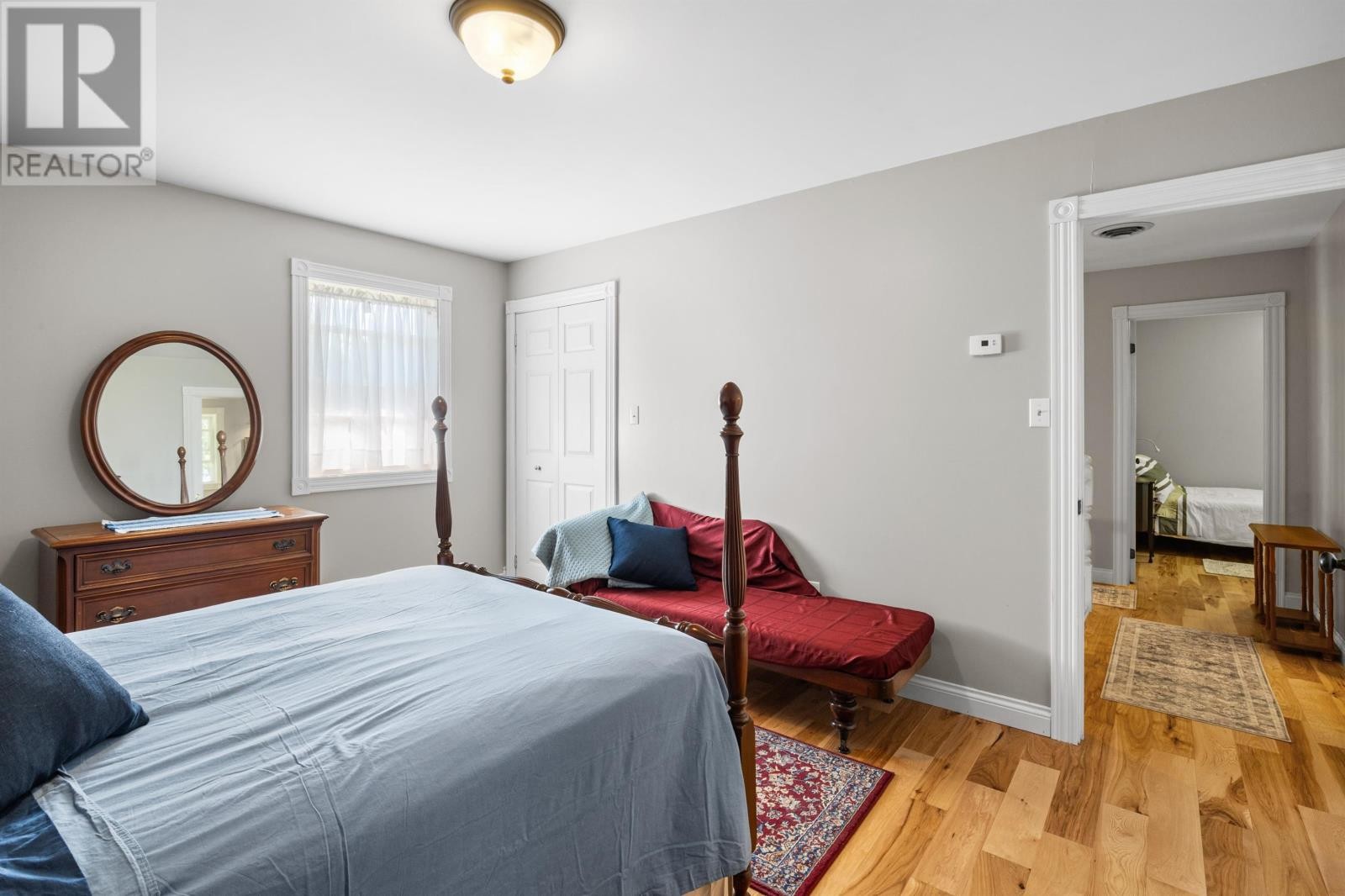 












260 Walker Avenue

,
Summerside,




Prince Edward Island
C1N4W8

