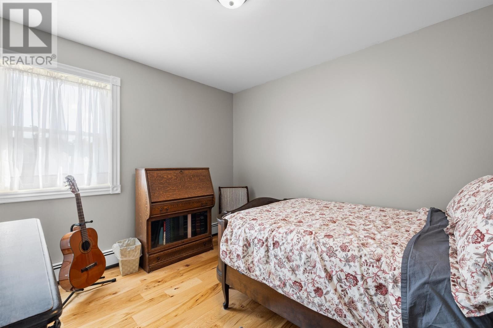 












260 Walker Avenue

,
Summerside,




Prince Edward Island
C1N4W8

