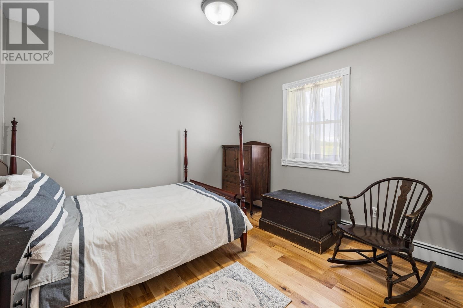 












260 Walker Avenue

,
Summerside,




Prince Edward Island
C1N4W8

