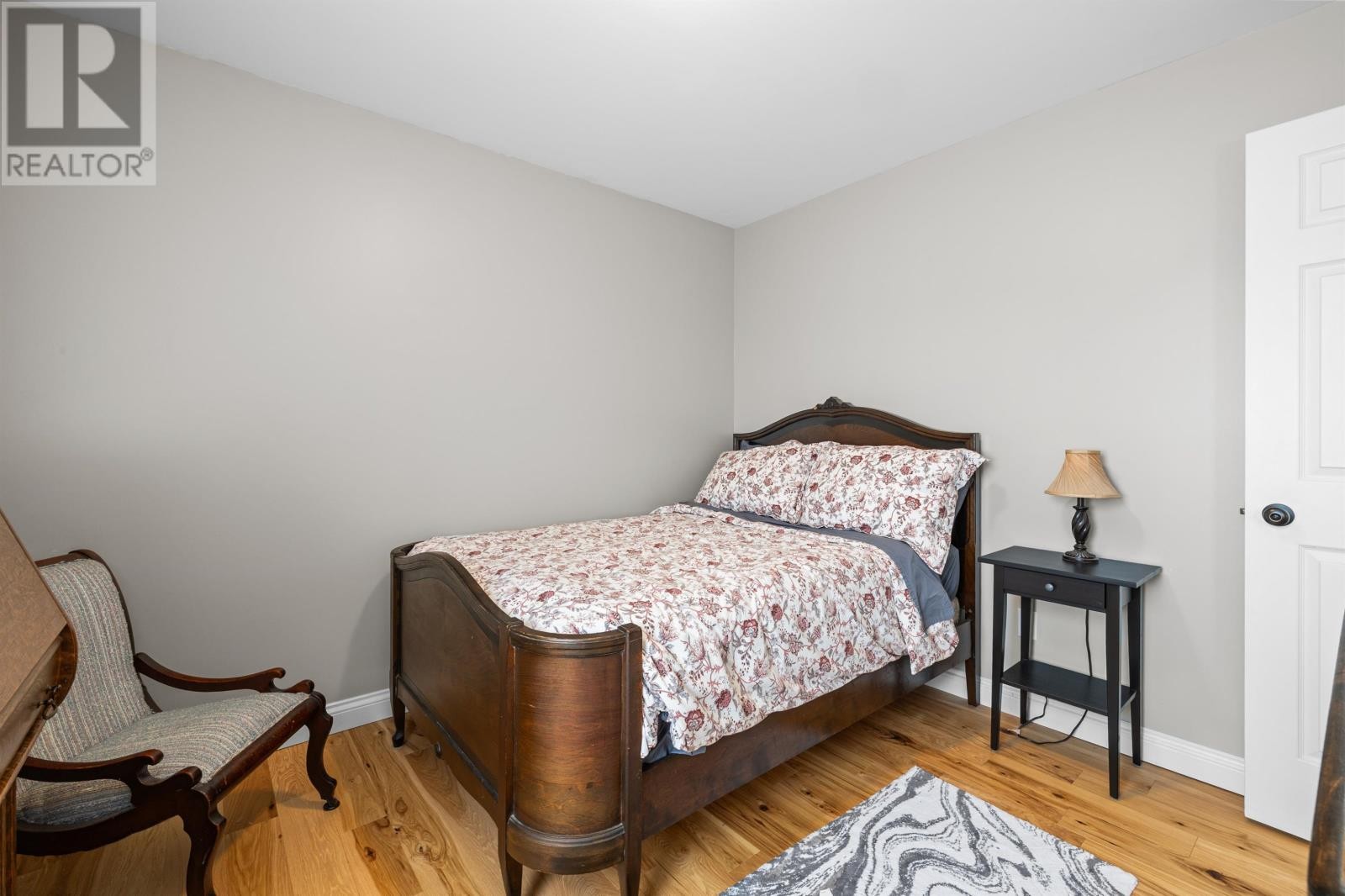 












260 Walker Avenue

,
Summerside,




Prince Edward Island
C1N4W8

