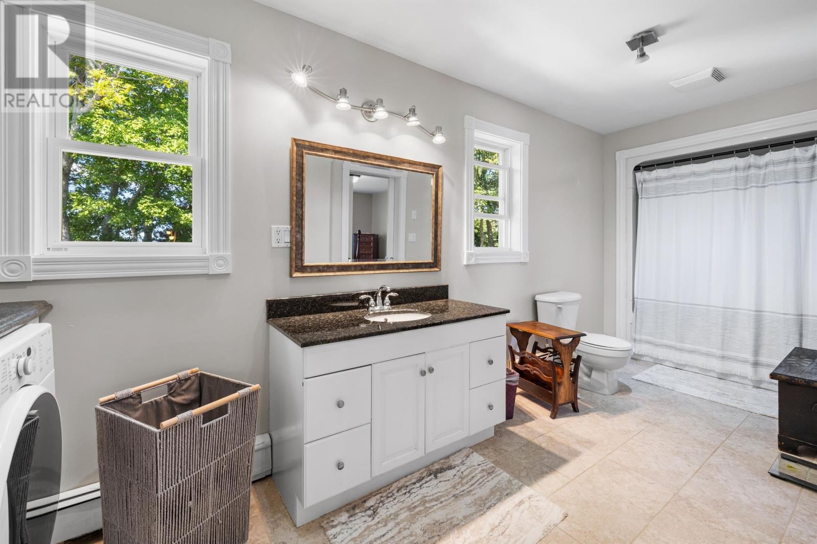 












260 Walker Avenue

,
Summerside,




Prince Edward Island
C1N4W8

