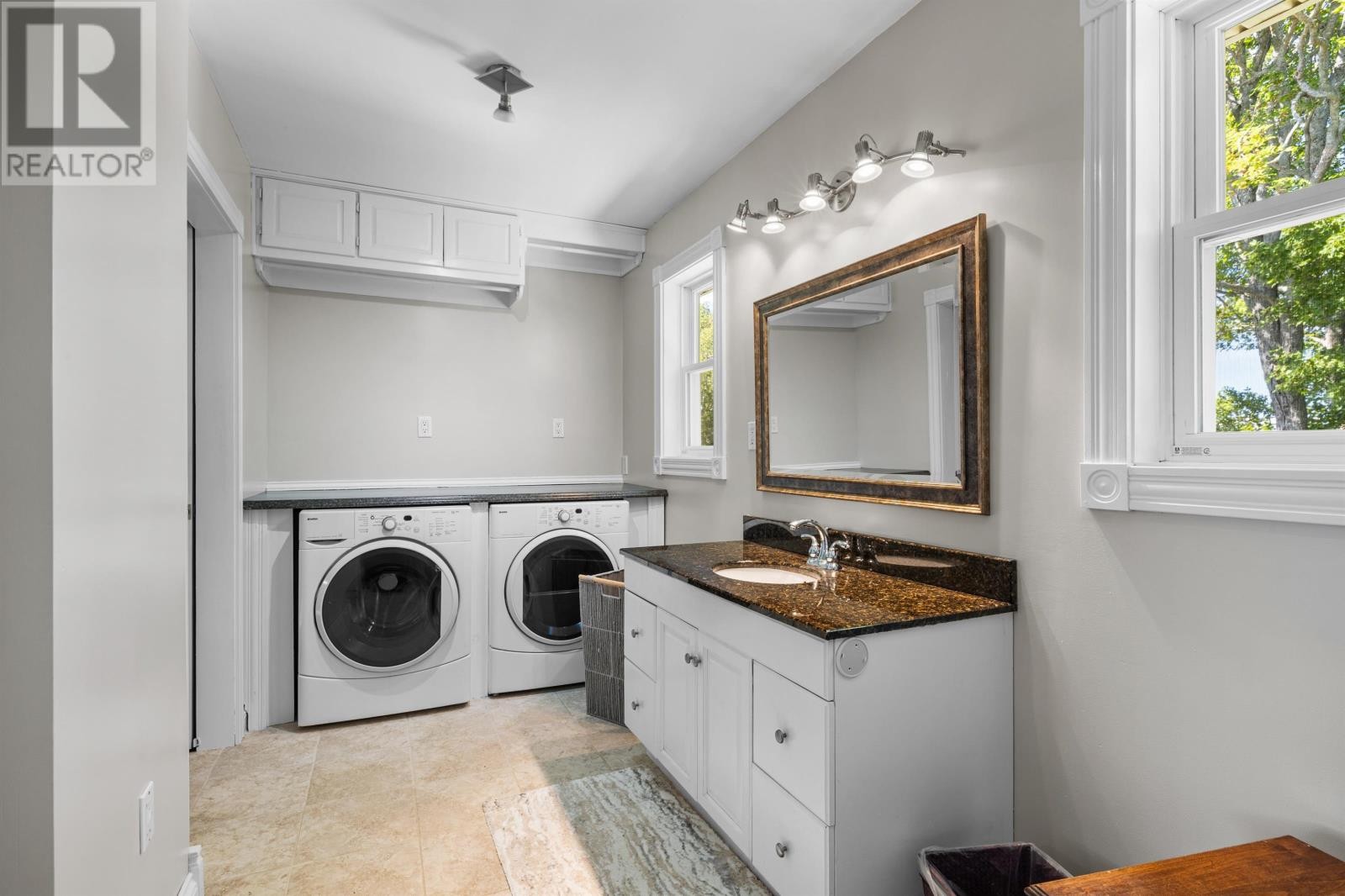 












260 Walker Avenue

,
Summerside,




Prince Edward Island
C1N4W8


