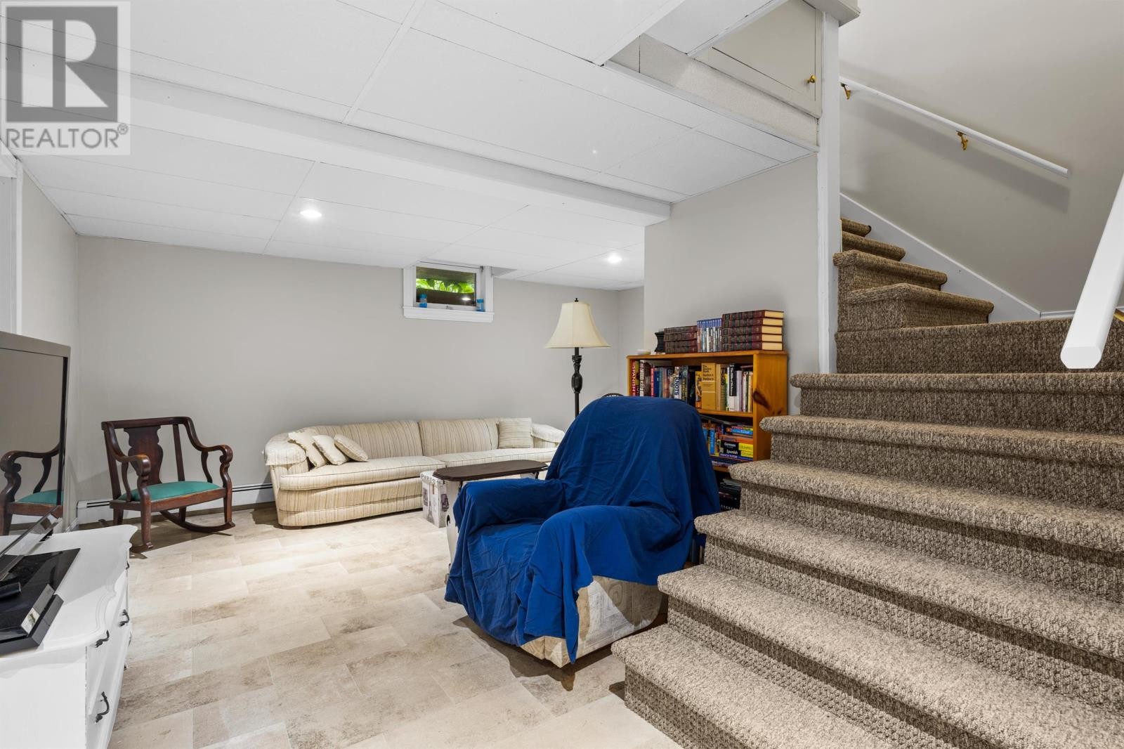 












260 Walker Avenue

,
Summerside,




Prince Edward Island
C1N4W8

