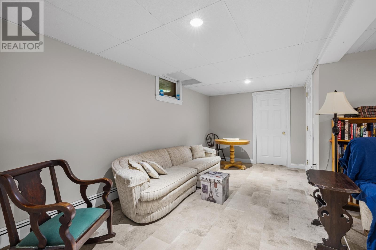 












260 Walker Avenue

,
Summerside,




Prince Edward Island
C1N4W8

