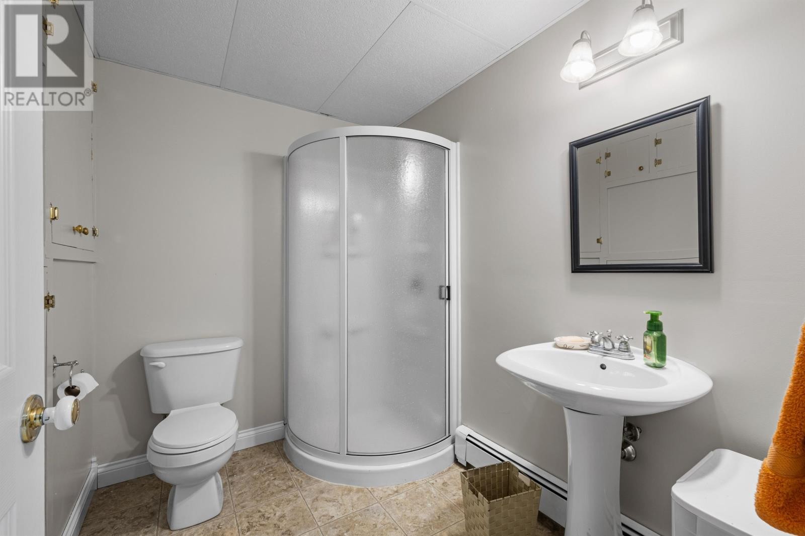 












260 Walker Avenue

,
Summerside,




Prince Edward Island
C1N4W8

