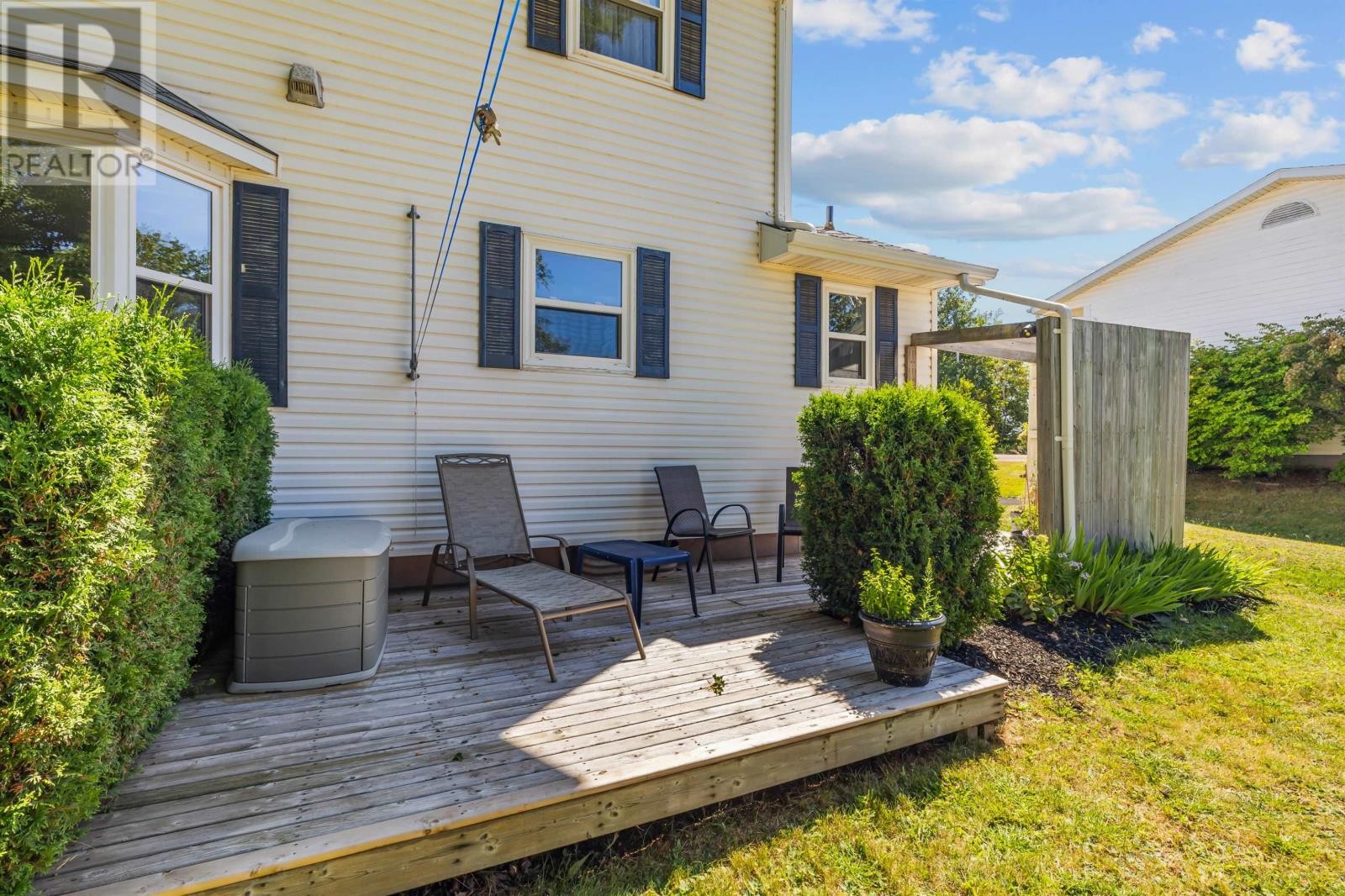












260 Walker Avenue

,
Summerside,




Prince Edward Island
C1N4W8

