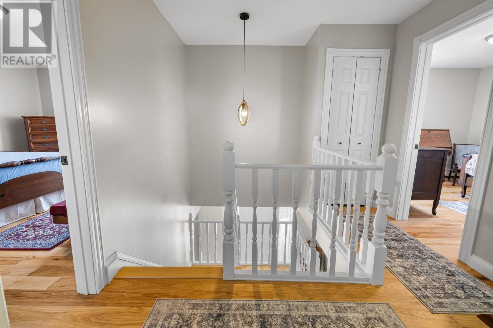 












260 Walker Avenue

,
Summerside,




Prince Edward Island
C1N4W8

