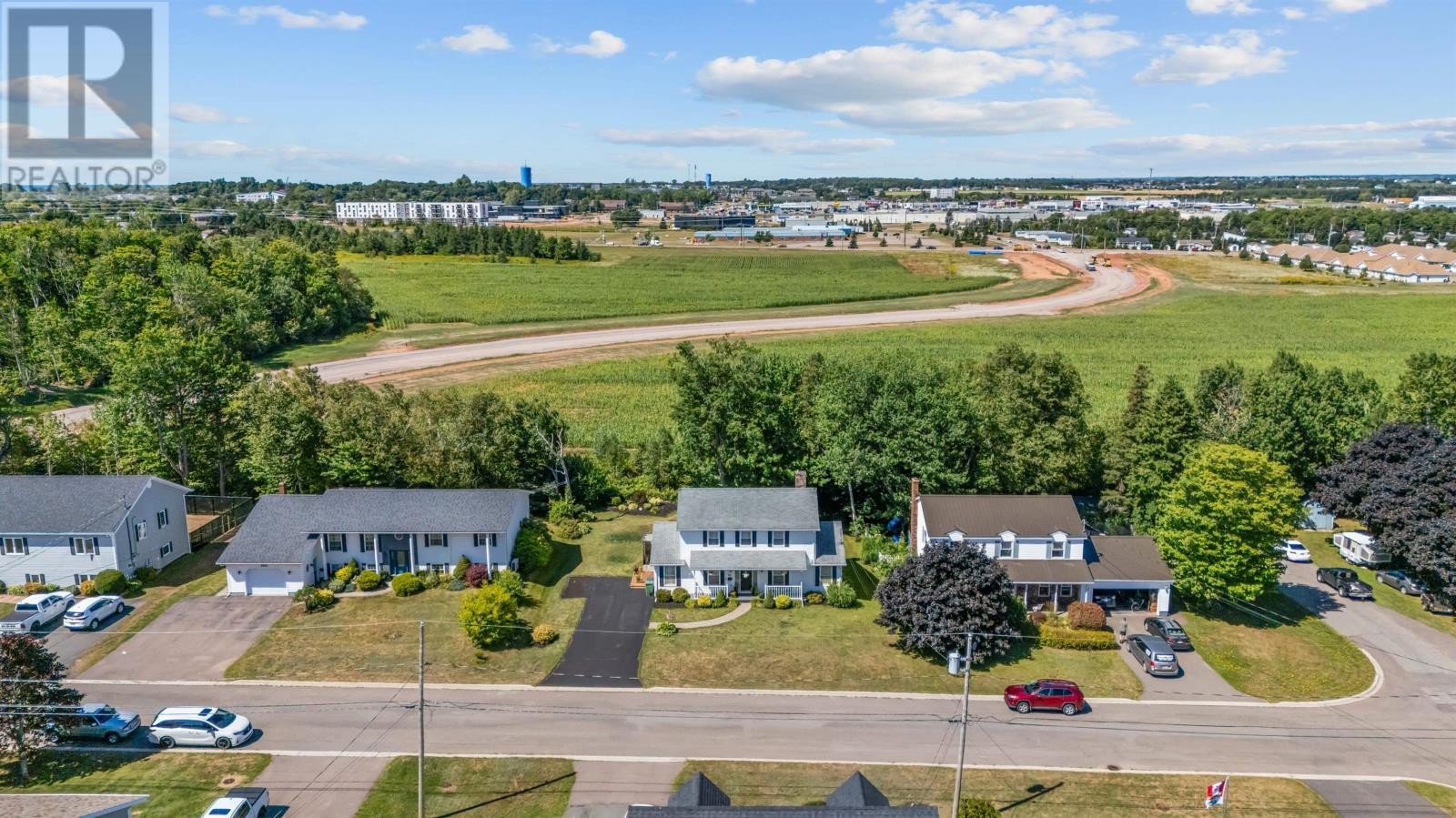 












260 Walker Avenue

,
Summerside,




Prince Edward Island
C1N4W8

