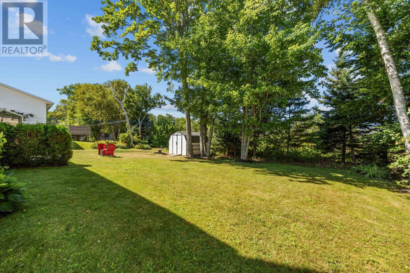 












260 Walker Avenue

,
Summerside,




Prince Edward Island
C1N4W8


