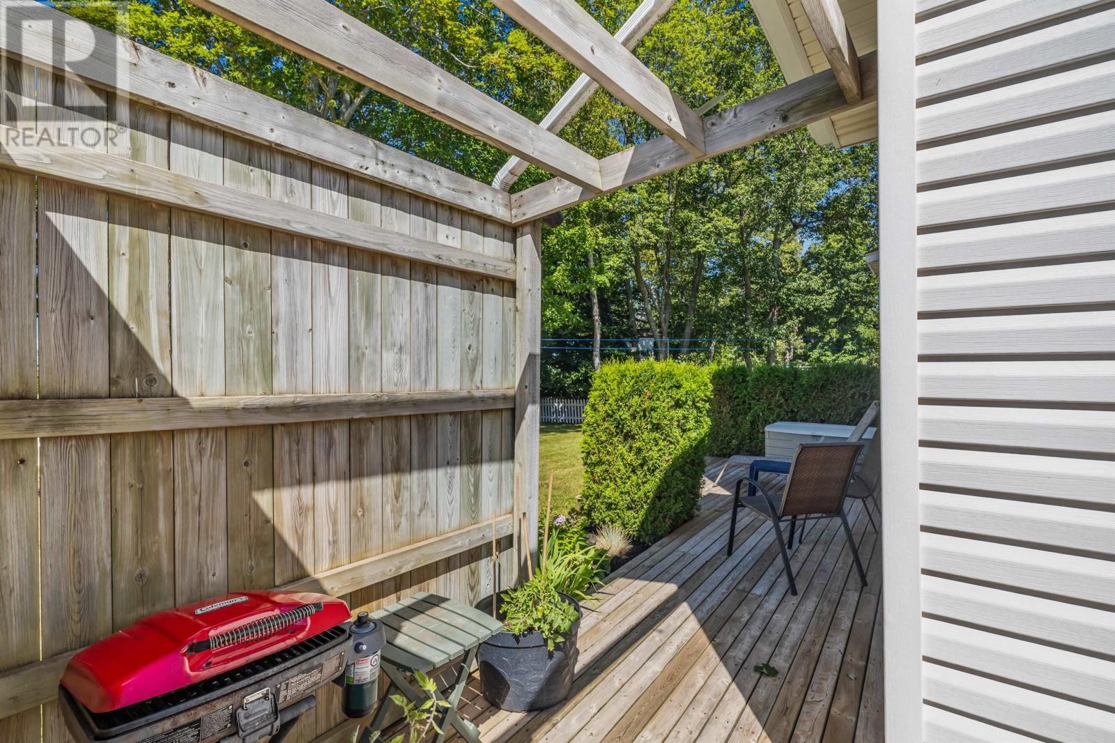 












260 Walker Avenue

,
Summerside,




Prince Edward Island
C1N4W8

