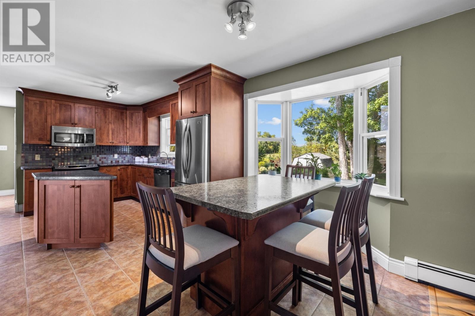 












260 Walker Avenue

,
Summerside,




Prince Edward Island
C1N4W8

