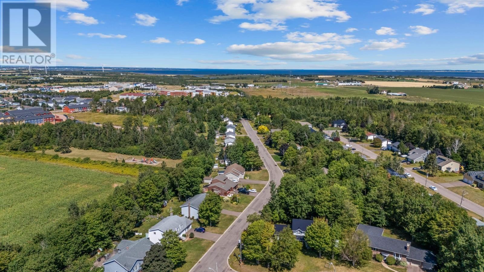 












260 Walker Avenue

,
Summerside,




Prince Edward Island
C1N4W8

