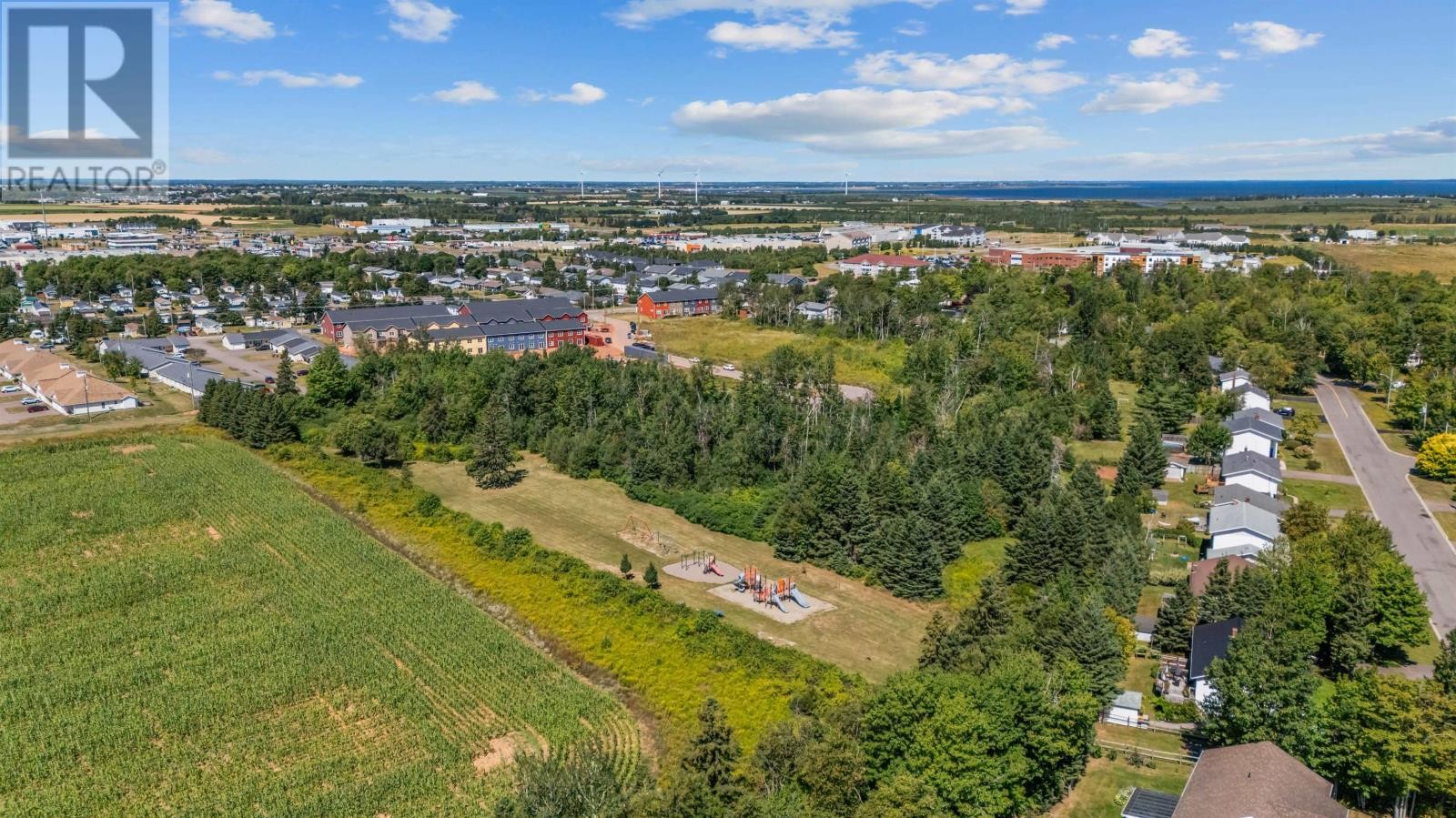 












260 Walker Avenue

,
Summerside,




Prince Edward Island
C1N4W8

