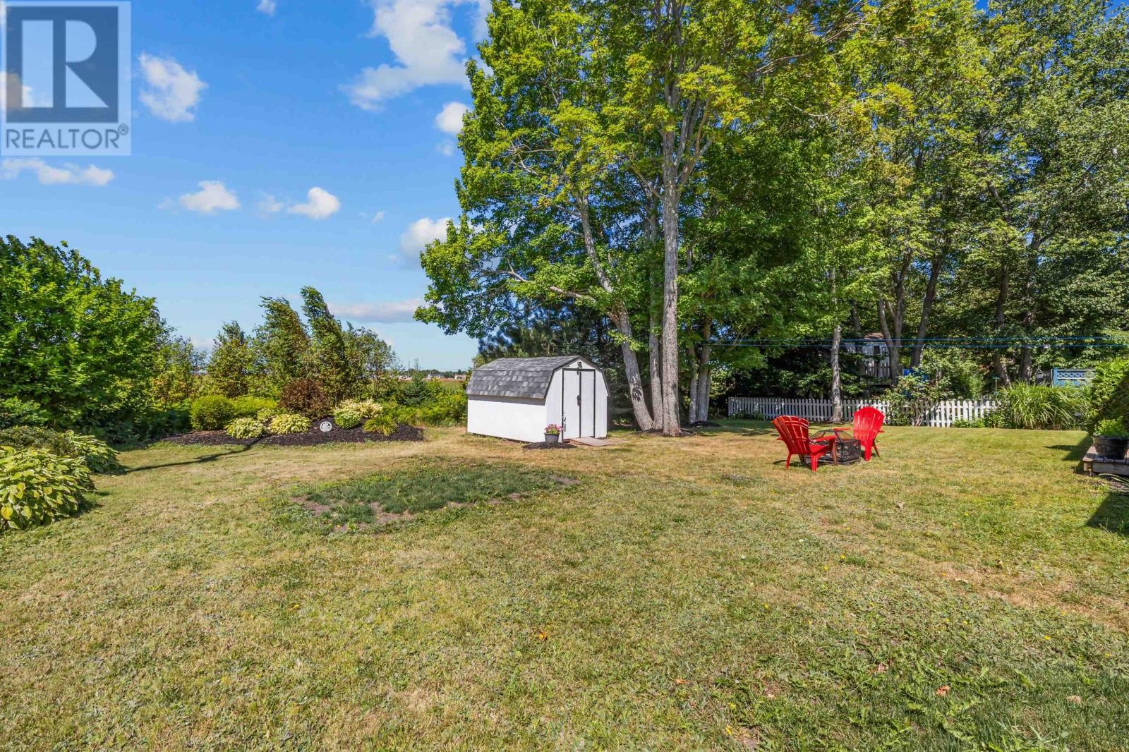 












260 Walker Avenue

,
Summerside,




Prince Edward Island
C1N4W8

