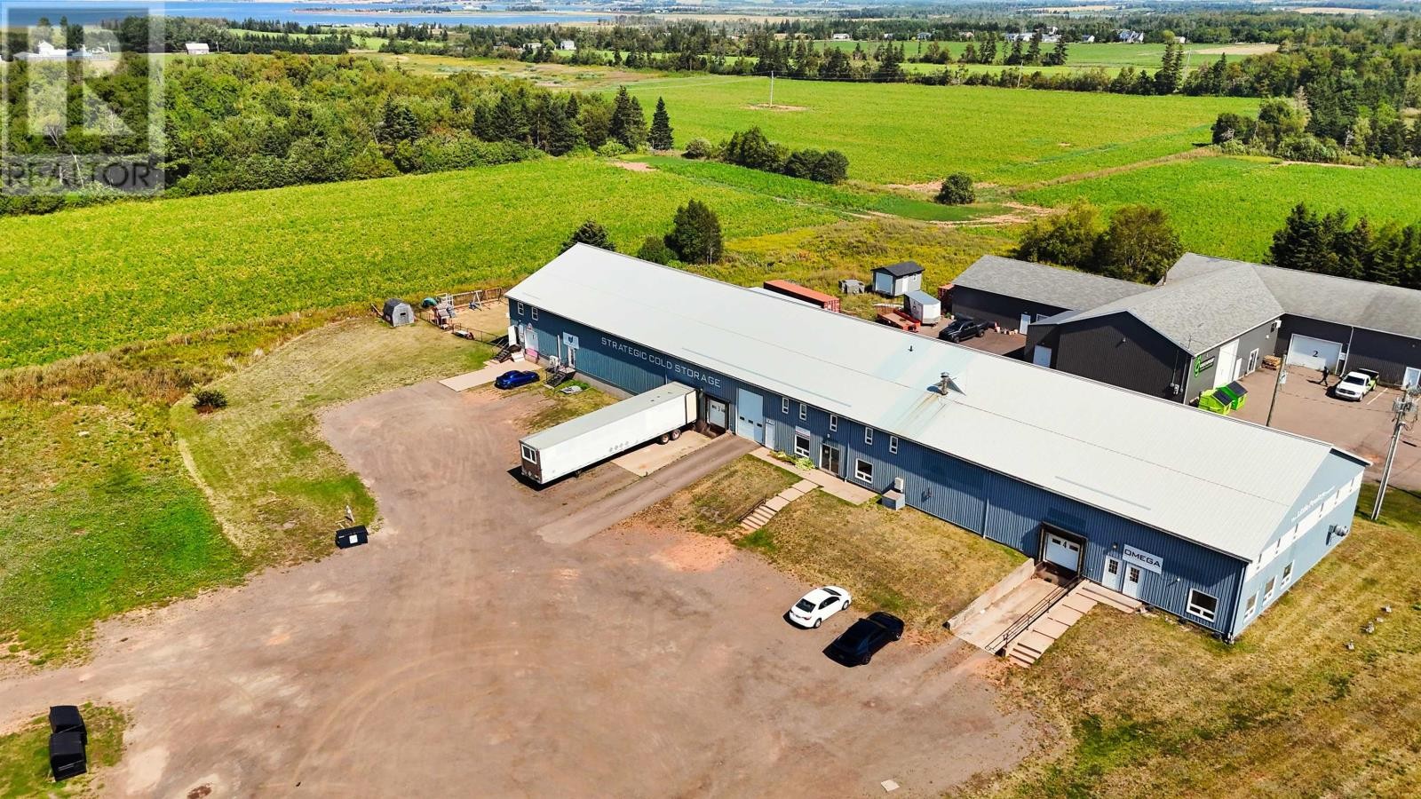 












26172 Route 2

,
Travellers Rest,




Prince Edward Island
C1N5L3

