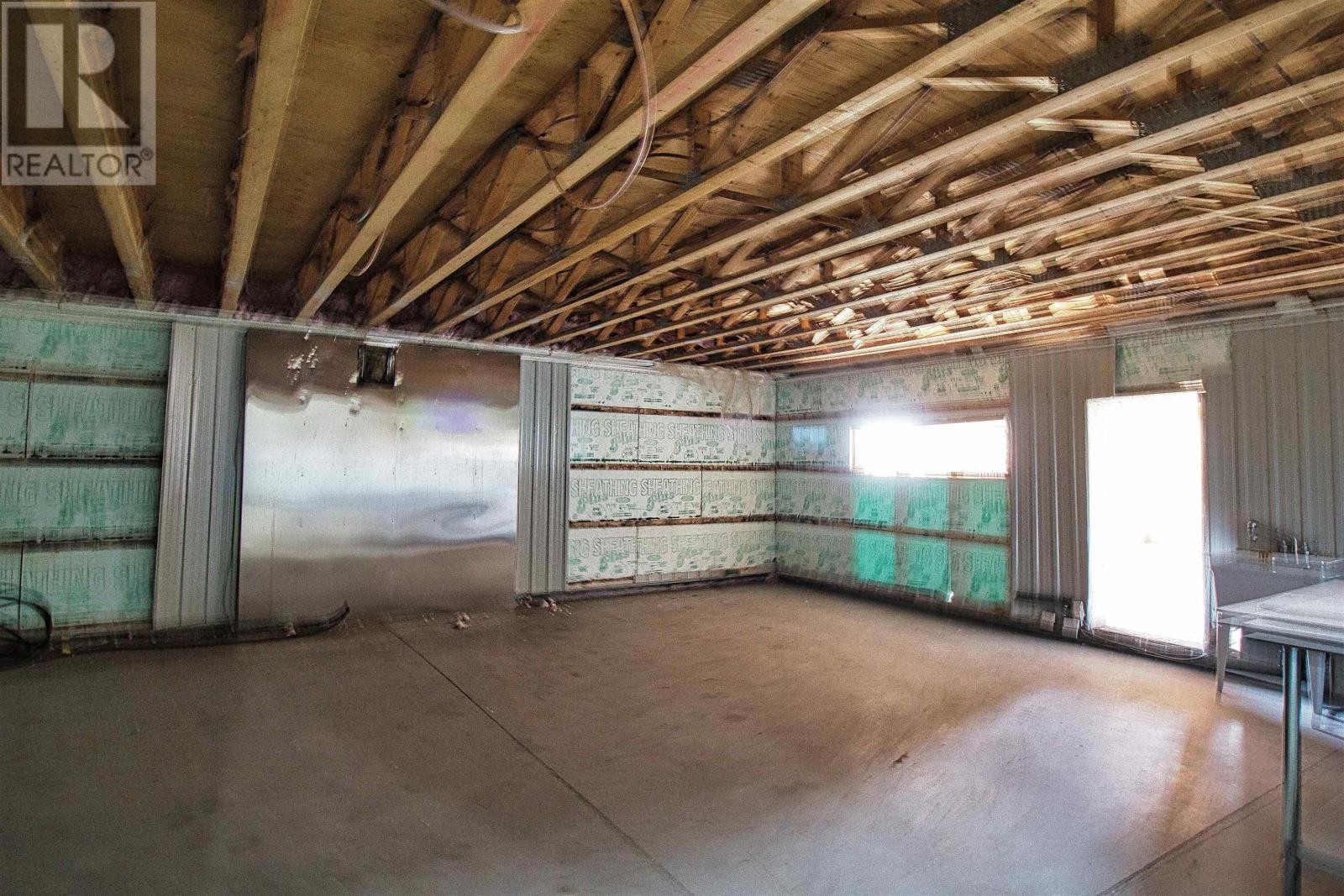 












26172 Route 2

,
Travellers Rest,




Prince Edward Island
C1N5L3

