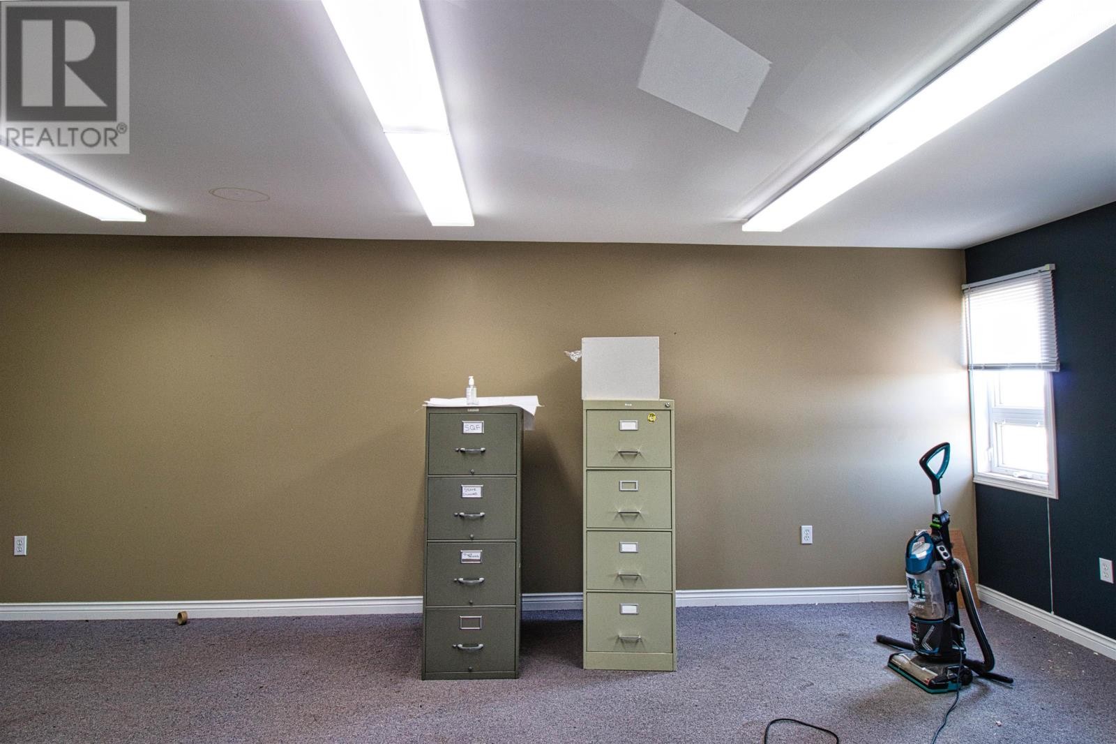 












26172 Route 2

,
Travellers Rest,




Prince Edward Island
C1N5L3

