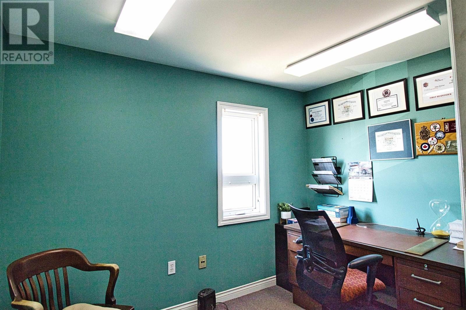 












26172 Route 2

,
Travellers Rest,




Prince Edward Island
C1N5L3

