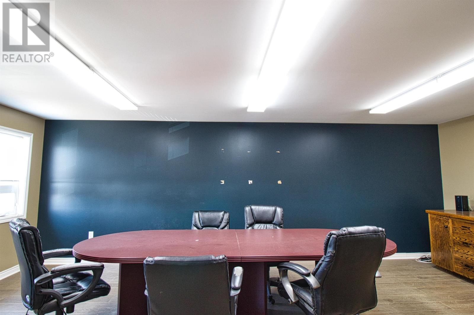 












26172 Route 2

,
Travellers Rest,




Prince Edward Island
C1N5L3

