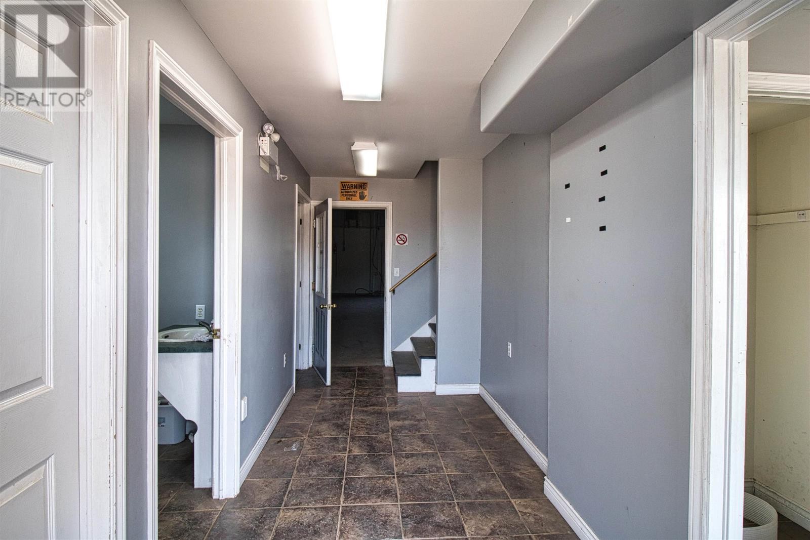 












26172 Route 2

,
Travellers Rest,




Prince Edward Island
C1N5L3

